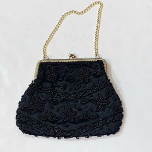Wabaeg Made In Hong Kong Women Nine Bag